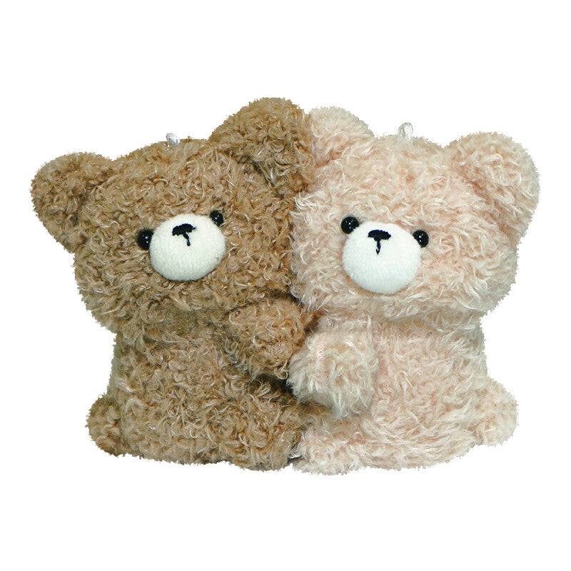 chez-rhox-geek-stop-keychain-nikonui-fluffy-bear-companions-set-of-2-keyholder.jpg