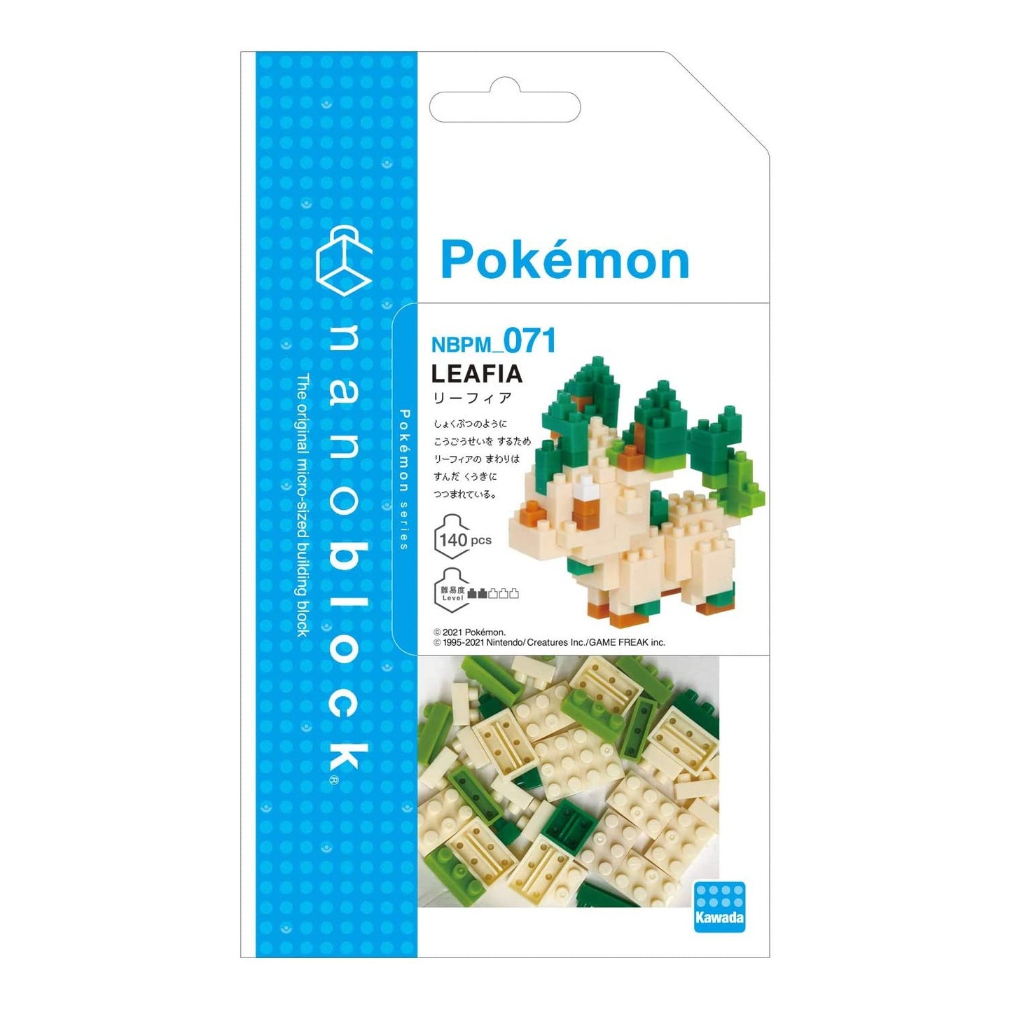 chez-rhox-geek-stop-nanoblock-nintendo-pokemon-leafeon-071.jpg