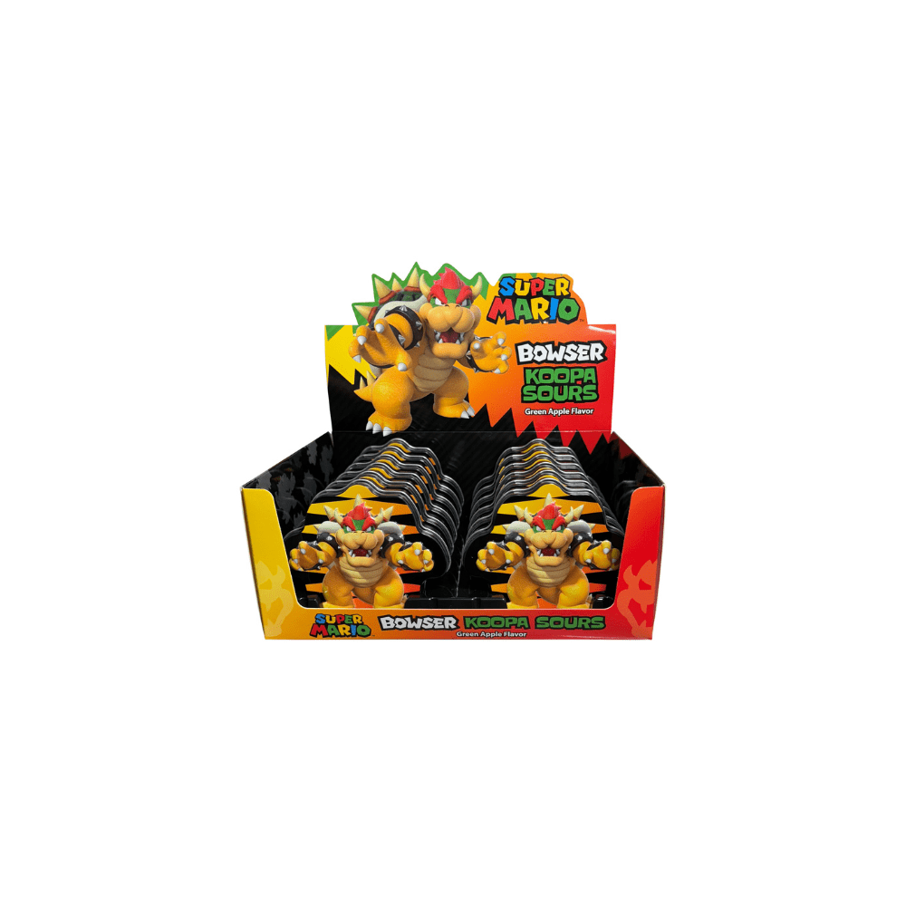 chez-rhox-geek-stop-candy-nintendo-super-mario-bowser-koopa-sours-green-apple.png