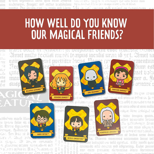 chez-rhox-geek-stop-card-game-harry-potter-who-is-it-2-players-english-version-6.jpg