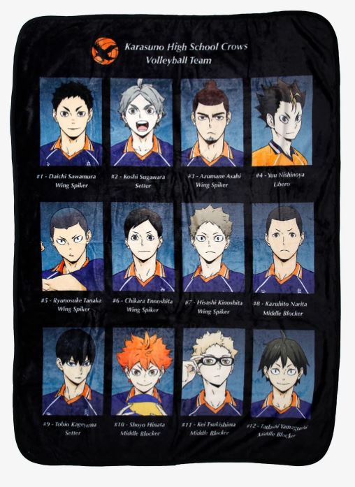 chez-rhox-geek-stop-blanket-haikyu-yearbook-fleece-throw.JPG