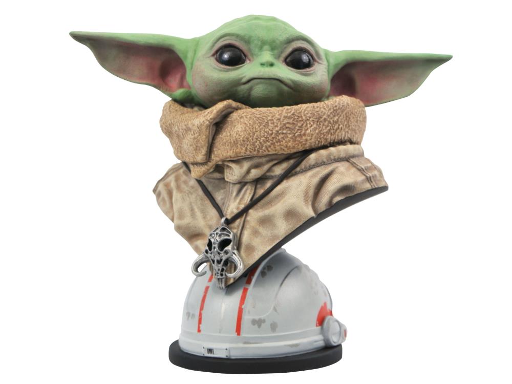 chez-rhox-geek-stop-figurine-star-wars-the-mandalorian-the-child-1-2-scale-resin-bust-legends-in-3-dimensions-collectible-1.jpg