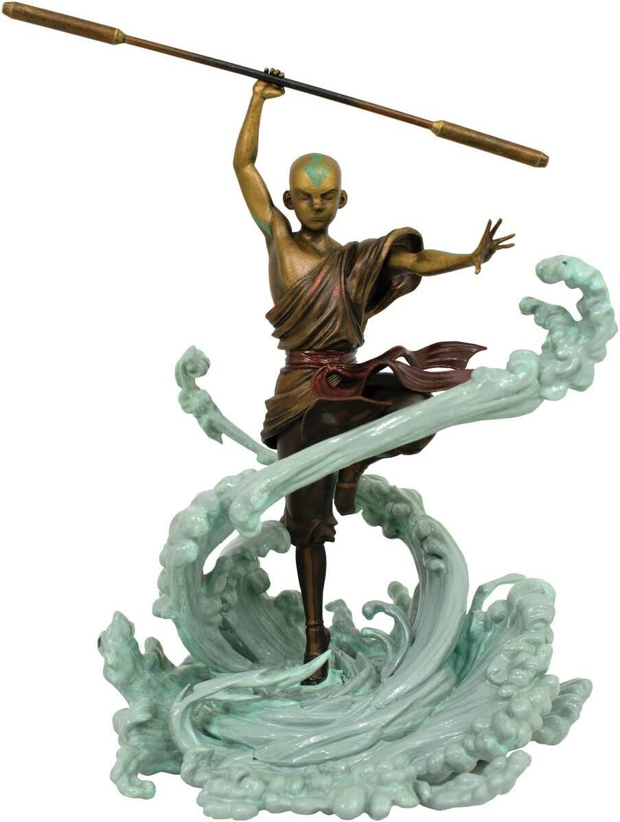 chez-rhox-geek-stop-figurine-avatar-the-last-airbender-antique-aang-san-diego-comicon-exclusive-2022-diamond-toys.jpg