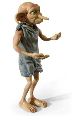 chez-rhox-geek-stop-figurine-wizarding-world-harry-potter-bendable-dobby-3.jpg
