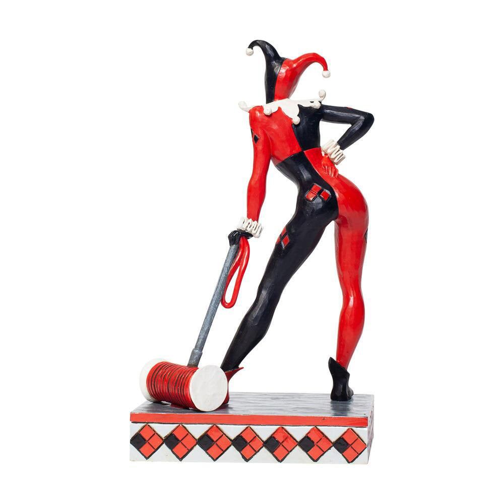 chez-rhox-geek-stop-figurine-dc-comics-harley-quinn-the-cupid-of-crime-by-jim-shore-2.jpg