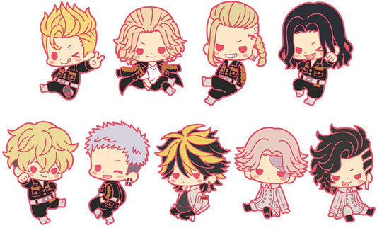 chez-rhox-geek-stop-blind-box-tokyo-revenger-kotobukiya-rubber-charm.jpg