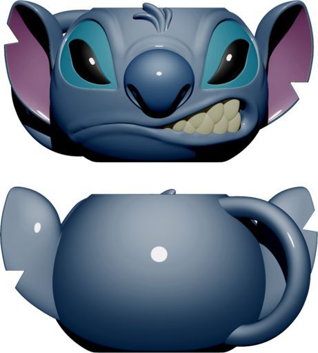 chez-rhox-geek-stop-mug-disney-lilo-and-stitch-grinning-stitch-3d-blue.jpg