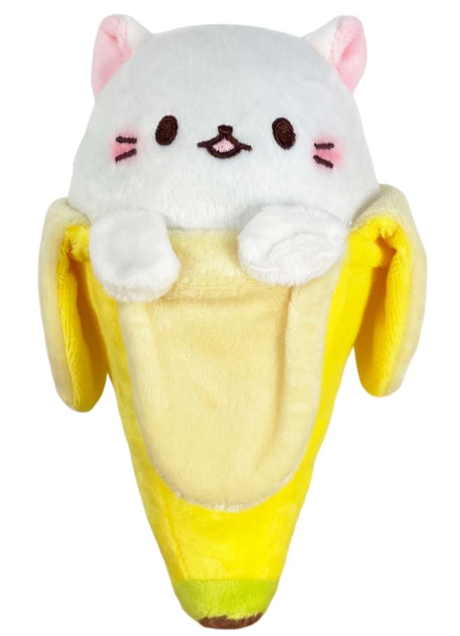 chez-rhox-geek-stop-plush-bananya-8-inches.JPG
