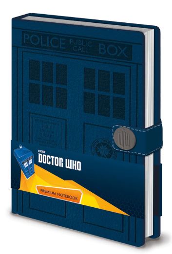 chez-rhox-geek-stop-notebook-doctor-who-premium-tardis-faux-leather-blue.JPG