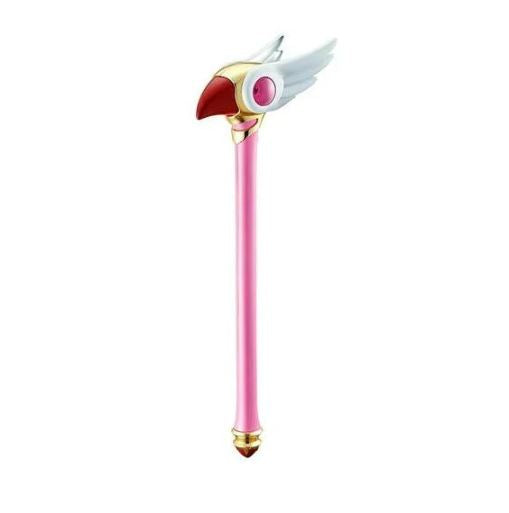 chez-rhox-geek-stop-collectible-cardcaptor-sakura-clear-cards-sealing-wand-replica-50cm-2.JPG
