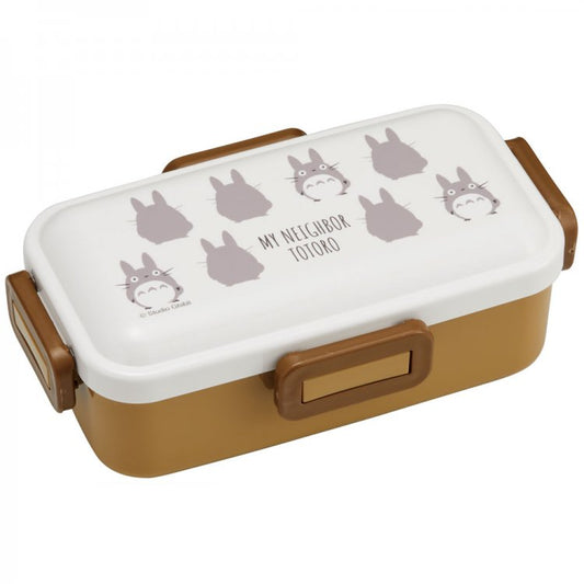 chez-rhox-geek-stop-bento-box-studio-ghibli-my-neighbour-totoro-grey-silhouettes-with-separator-530-ml-3.jpg