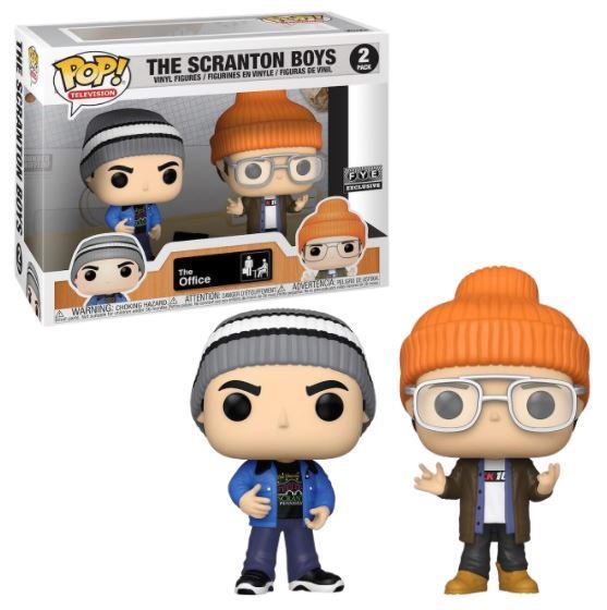 chez-rhox-geek-stop-figurine-funko-pop-television-the-office-the-scranton-boys-2-pack-fye-exclusive.jpeg