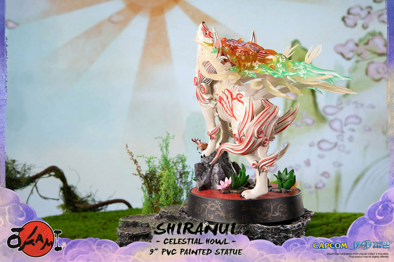 chez-rhox-geek-stops-figurine-okami-shiranui-celestial-howl-first-4-figure-9-inch-pvc-painted-figurine-3.jpg