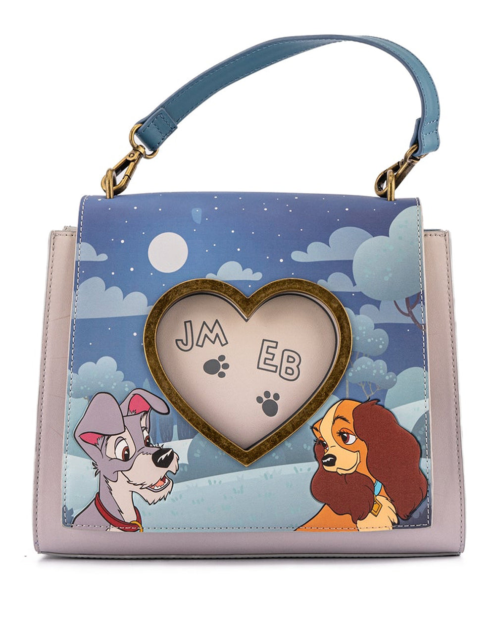 chez-rhox-geek-stop-crossbody-bag-disney-lady-and-the-tramp-love-fresh-ciment-faux-leather-loungefly-1.jpg