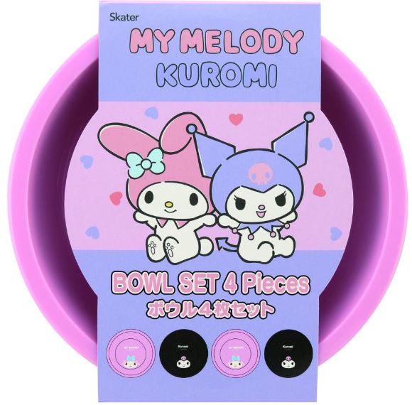 chez-rhox-geek-stop-bowl-sanrio-my-melody-kuromi-set-of-4-plastic.JPG