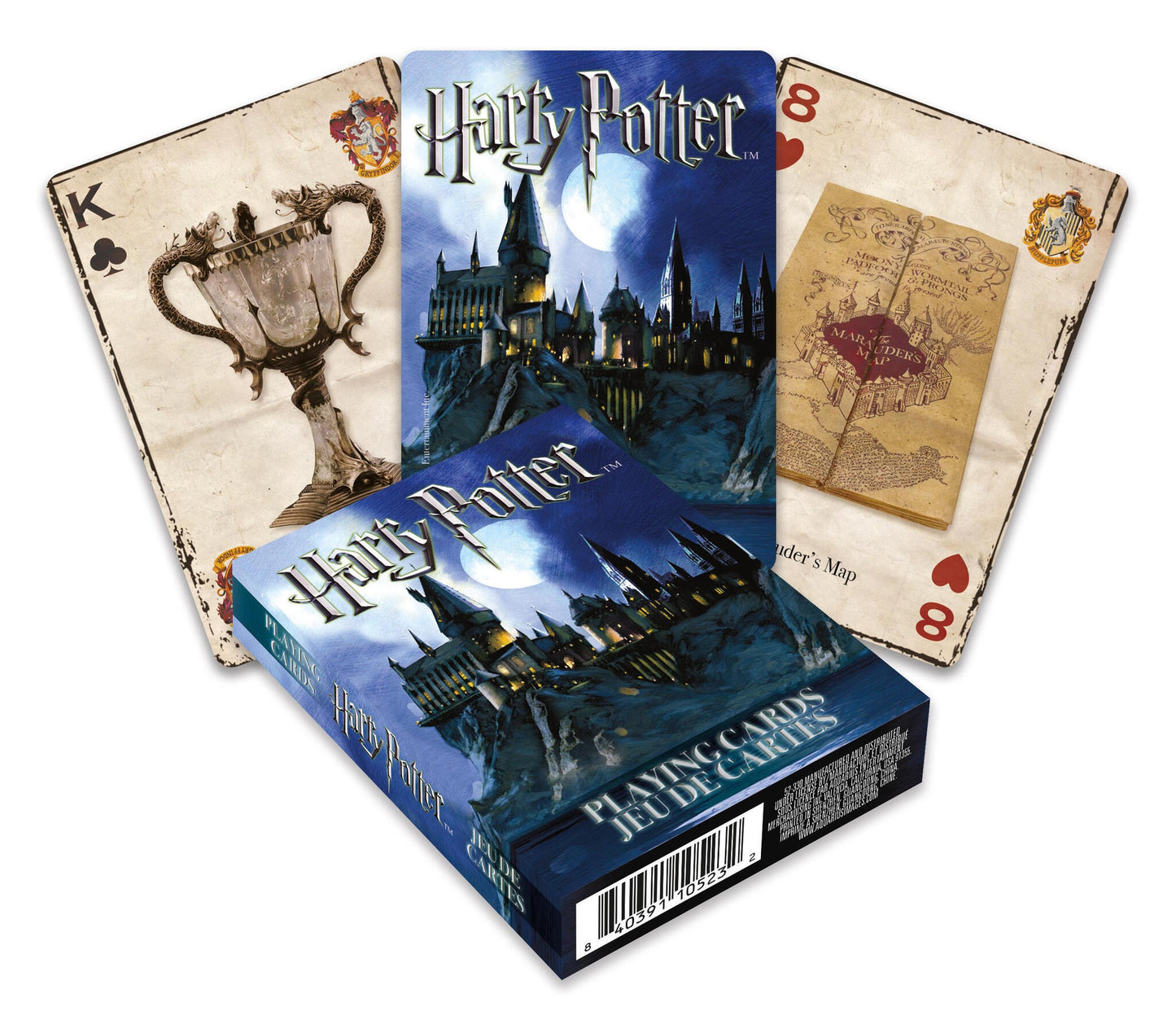 chez-rhox-geek-stop-playing-cards-harry-potter-hogwarts-at-night.jpg