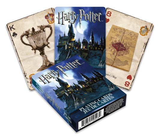 chez-rhox-geek-stop-playing-cards-harry-potter-hogwarts-at-night.jpg