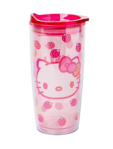chez-rhox-geek-stop-travel-tumbler-sanrio-hello-kitty-with-strawberries-20oz.JPG