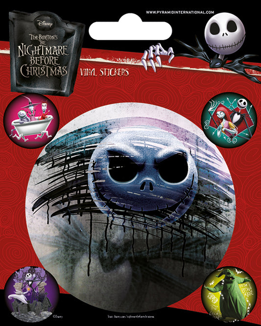 chez-rhox-geek-stop-stickers-disney-the-nightmare-before-christmas-set-of-5.jpg