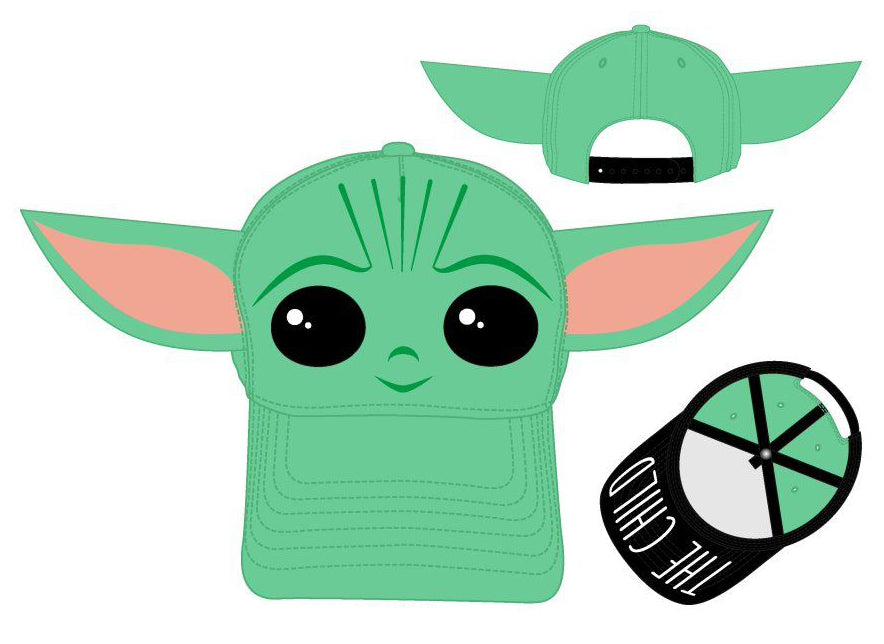 chez-rhox-geek-stop-ballcap-hat-star-wars-the-mandalorian-the-child-baby-yoda-3d-with-ears copy.jpg