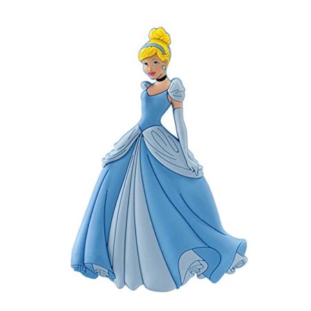 chez-rhox-geek-stop-magnet-aimant-Disney-Cinderella.jpeg