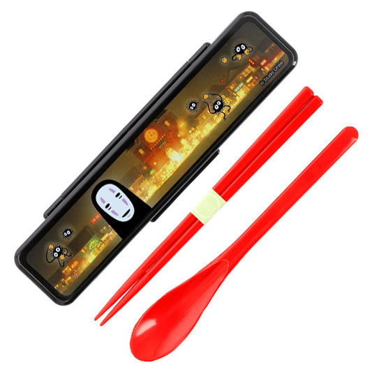 chez-rhox-geek-stop-utensils-studio-ghibli-spirited-away-no-face-kaonashi-susuwatari-chopsticks-spoon-combi-set-with-case-18cm.jpeg