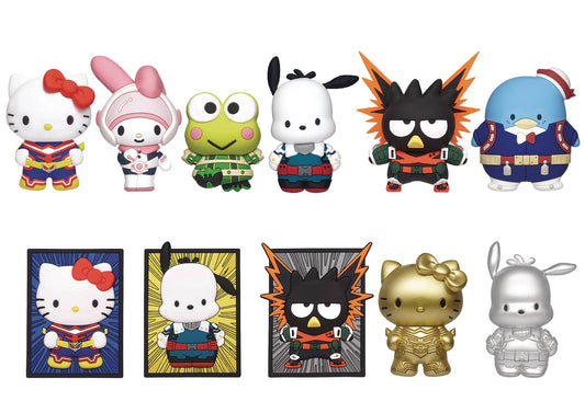 chez-rhox-geek-stop-mystery-bag-my-hero-academia-x-hello-kitty-and-friends-figural-bag-clip-2.jpg