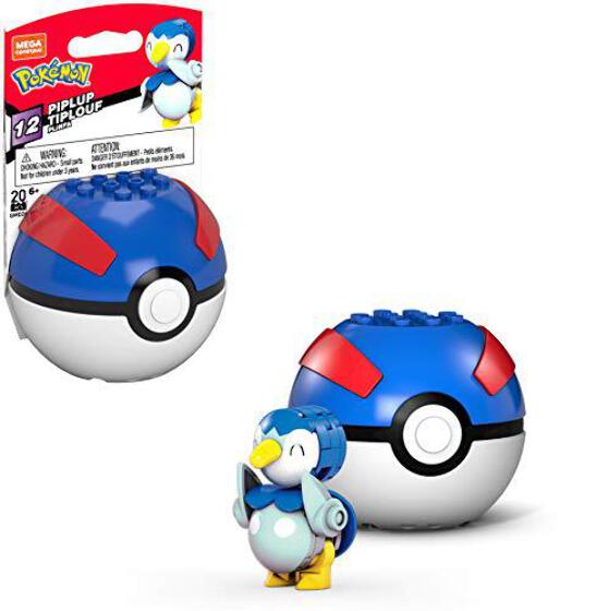 chez-rhox-geek-stop-figurine-pokemon-mega-block-construx-piplup-great-ball-series-12.jpg