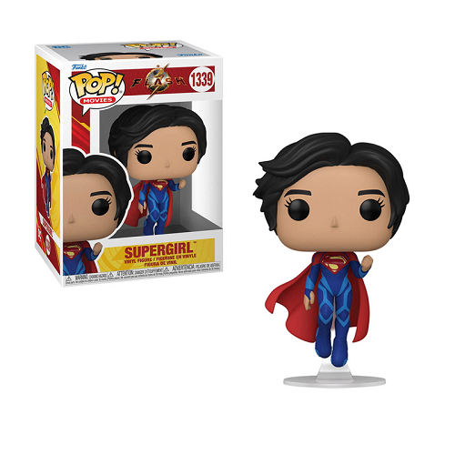 chez-rhox-geek-stop-figurine-funko-pop-movies-dc-comics-the-flash-supergirl-1339.png