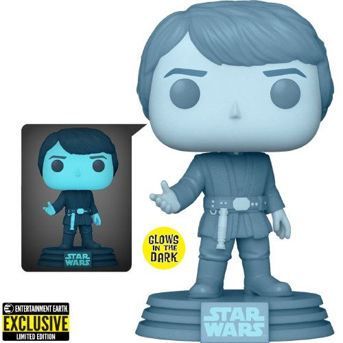 chez-rhox-geek-stop-figurine-funko-pop-star-wars-episode-6-return-of-the-jedi-luke-skywalker-holographic-615-entertainment-earth-exclusive-gitd-glow-in-the-dark.jpg