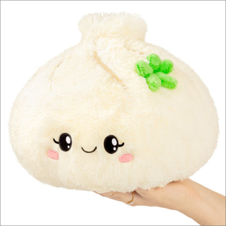 chez-rhox-geek-stop-plushies-squishables-mini-comfort-food-soup-dumpling-7-inch.jpg
