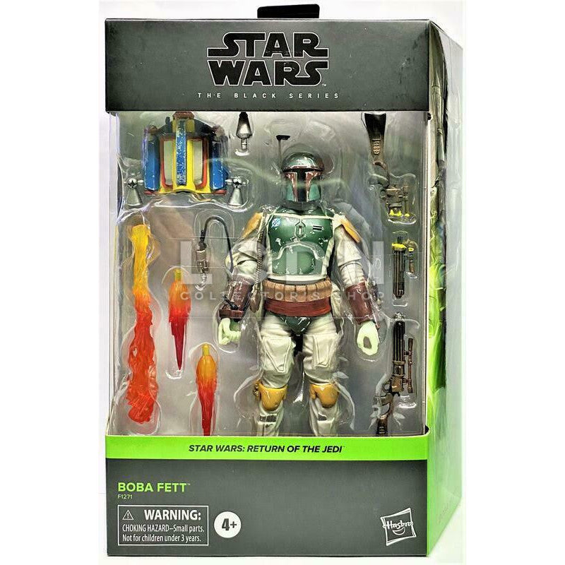 chez-rhox-geek-stop-figurine-star-wars-return-of-the-jedi-the-black-series-boba-fett-with-accessories.jpg