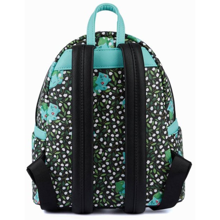 chez-rhox-geek-stop-mini-backpack-nintendo-pokemon-bulbasaur-in-the-flowers-faux-leather-2.jpg