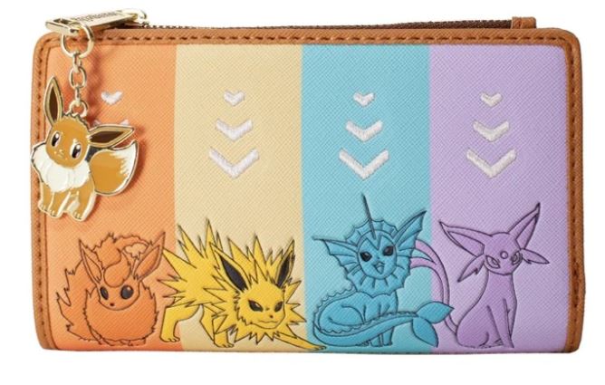 chez-rhox-geek-stop-wallet-nintendo-pokemon-all-eeveelutions-faux-leather-loungefly.JPG