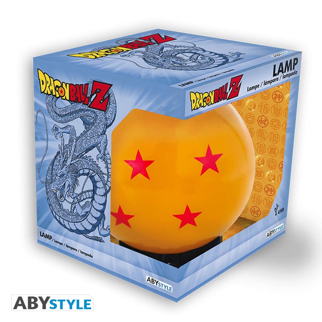 chez-rhox-geek-stop-lamp-desk-light-funimation-dragon-ball-z-4-four-stars.jpg