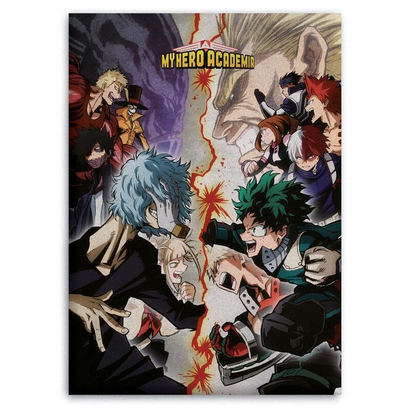 chez-rhox-geek-stop-blanket-my-hero-academia-heros-vs-villains-fleece.jpg