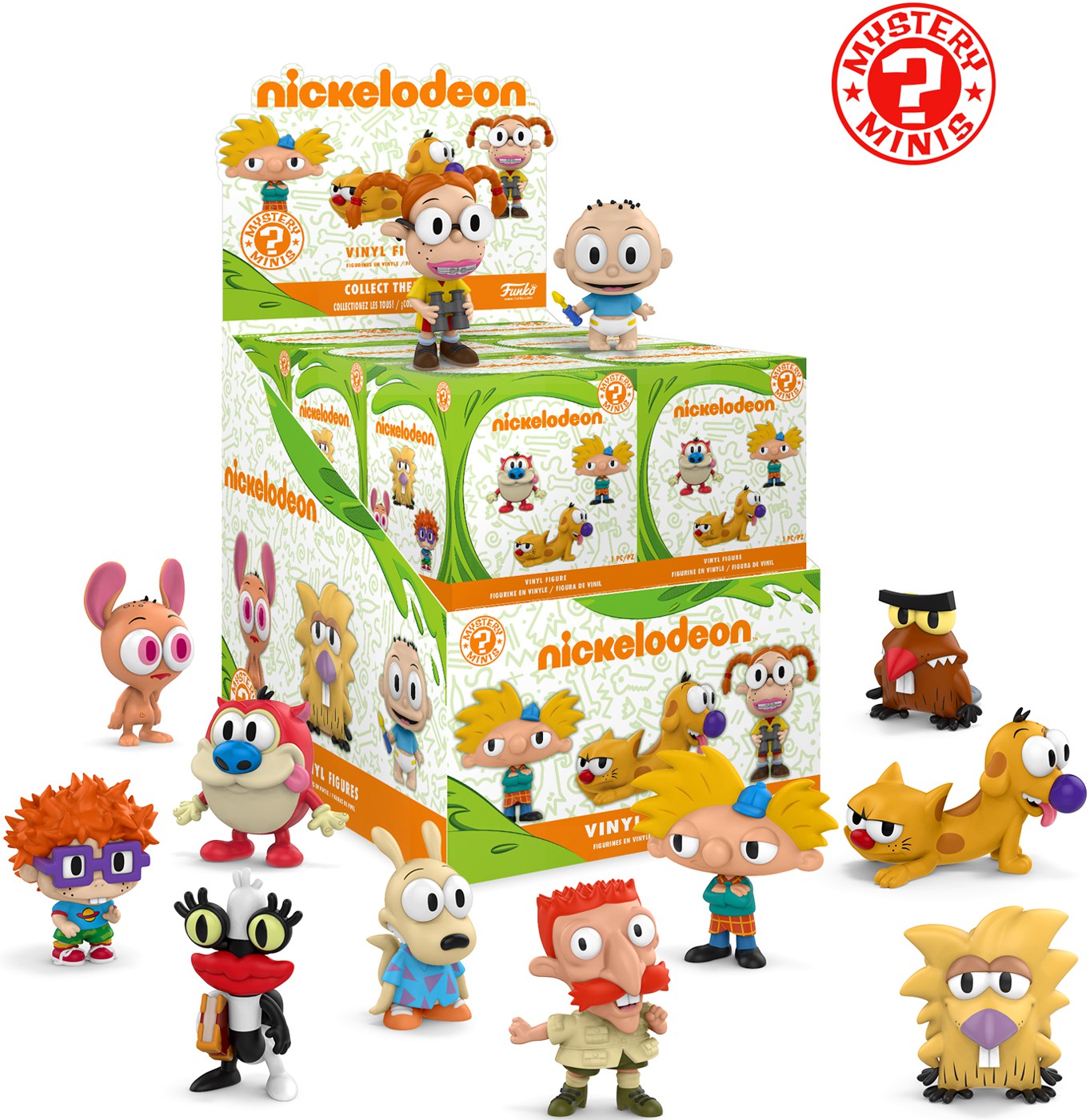chez-rhox-geek-stop-mystery-minis-nickelodeon-funko.jpg