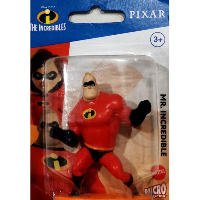 chez-rhox-geek-stop-figurine-disney-pixar-the-incredibles-micro-collection-mr-incredible.jpg