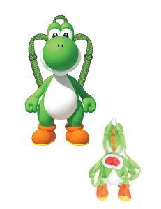 chez-rhox-geek-stop--backpack-plush-nintendo-super-mario-bros-yoshi-17-inch.jpg