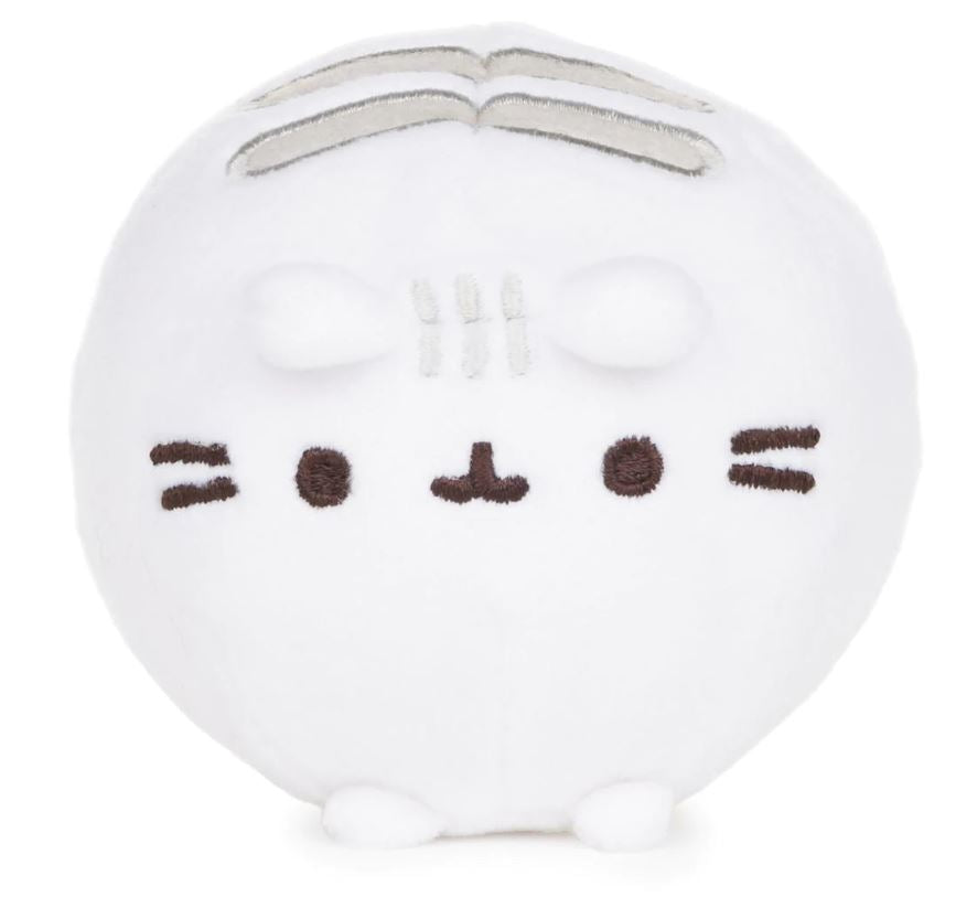 chez-rhox-geek-stop-plush-pusheen-round-squishy-white-3-inch.jpg