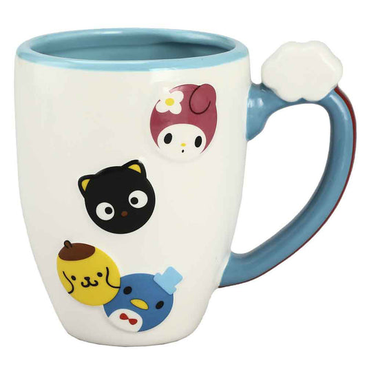 chez-rhox-geek-stop-mug-sanrio-hello-kitty-and-friends-characters-cloud-and-rainbow-ceramic-15-oz-.jpeg