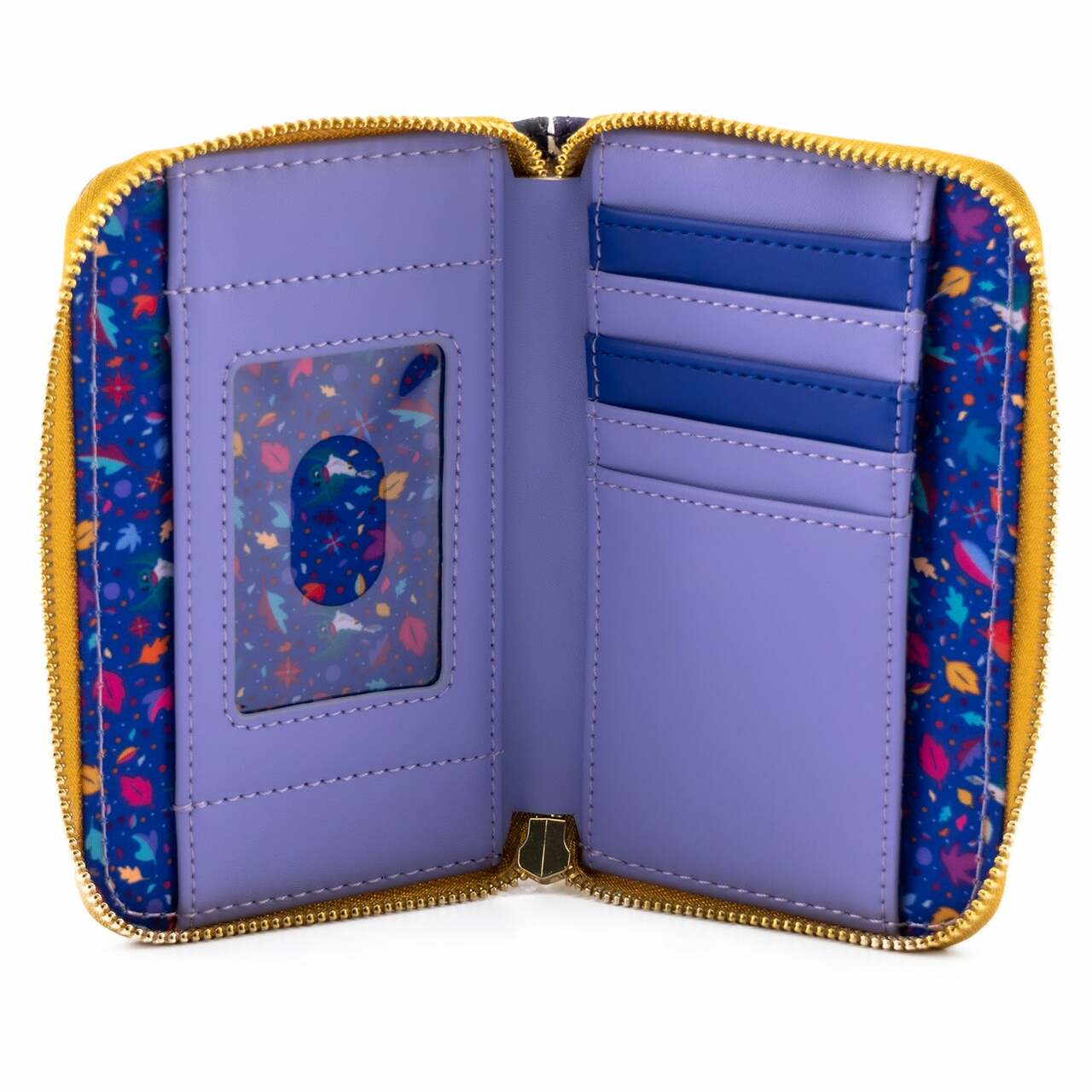 chez-rhox-geek-stop-wallet-disney-pocahontas-loungefly-just-around-the-river-bend=faux-leather.jpg