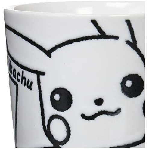 chez-rhox-geek-stop-mug-pokemon-pocket-monsters-pikachu-relief-white-8-oz-4.jpeg