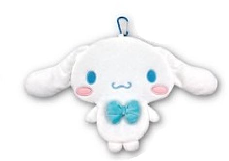 chez-rhox-geek-shop-pouch-sanrio-cinnamoroll-with-carabiner.JPG