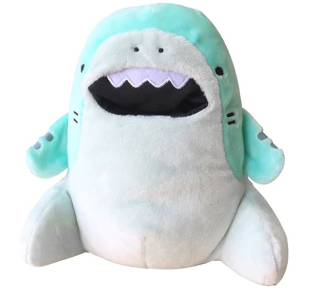 chez-rhox-geek-stop-plush-samezu-shark-tiger-6-inch.jpg