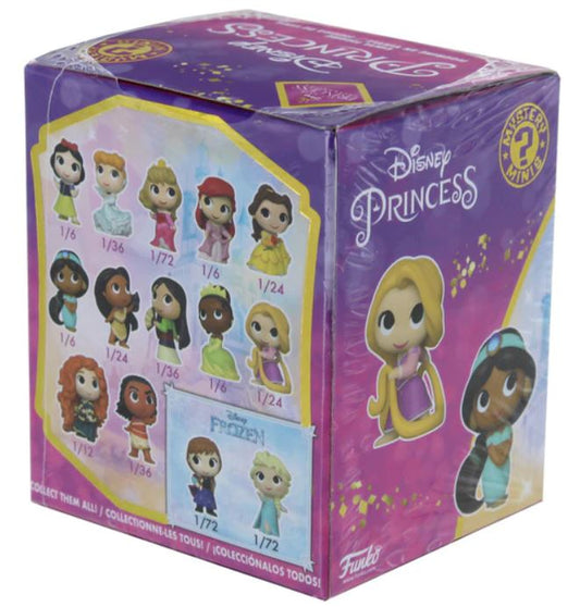 chez-rhox-geek-stop-figurine-funko-mystery-minis-disney-princess-2.JPG