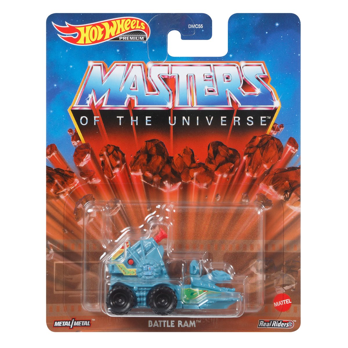 chez-rhox-geek-stop-toys-hot-wheels-masters-of-the-universe-battle-ram.jpg