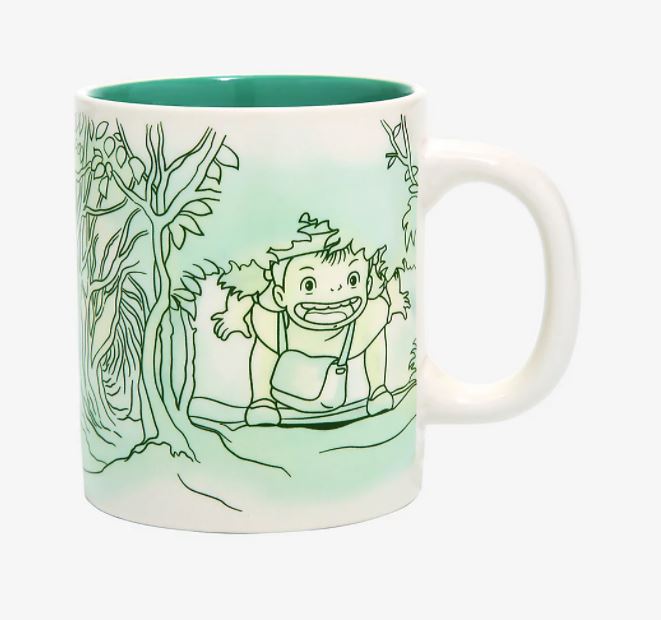 chez-rhox-geek-stop-mug-studio-ghibli-my-neighbor-totoro-mei-and-totoro-in0-forest-green-white-3.jpg