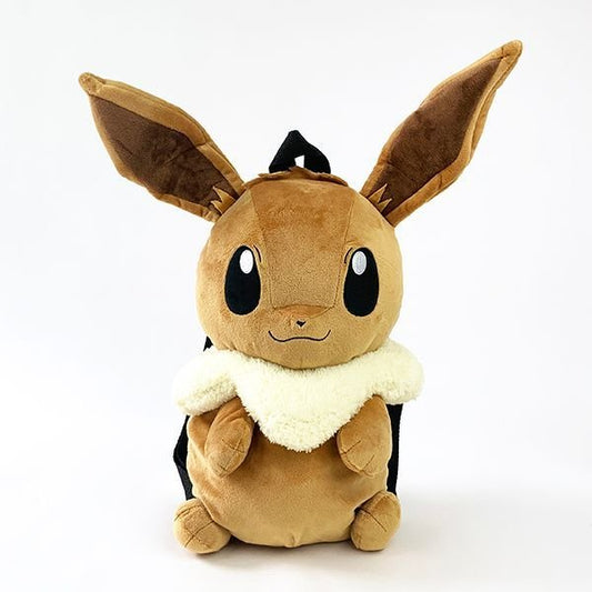 chez-rhox-le-geek-stop-backpack-pokémon-pocket-monsters-eevee-eievui-plush-shopro.jpeg
