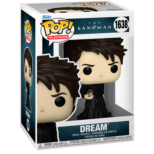 chez-rhox-geek-stop-figurine-funko-pop-television-the-sandman-dream-1638.jpg